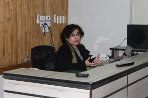 seminarioprensaimg_3292