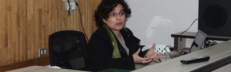 seminarioprensaimg_3292