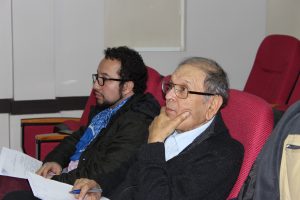 seminarioprensaimg_3295
