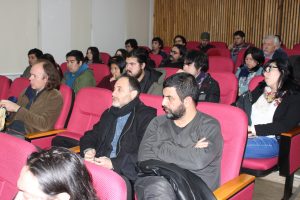 seminarioprensaimg_3298