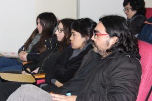 seminarioprensaimg_3302