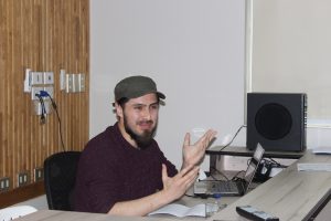 seminarioprensaimg_3315