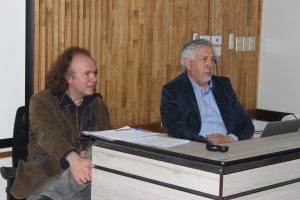 seminarioprensaimg_3342