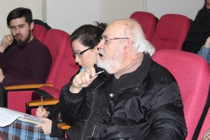 seminarioprensaimg_3344