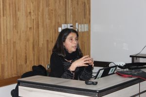 seminarioprensaimg_3360