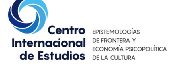 sujeto_marginado_seminario