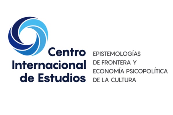 sujeto_marginado_seminario