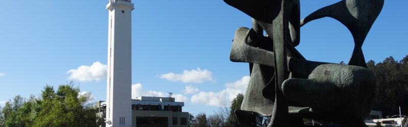 udec_1_2017