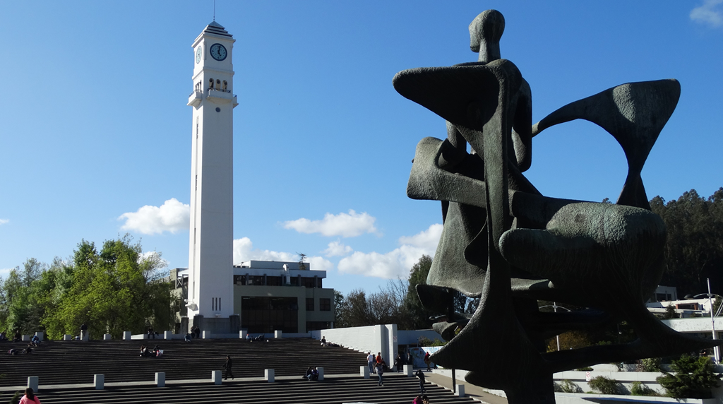 udec_1_2017