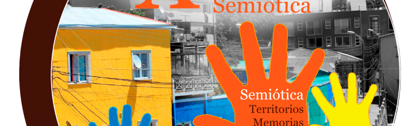 logo_congreso_semiotica