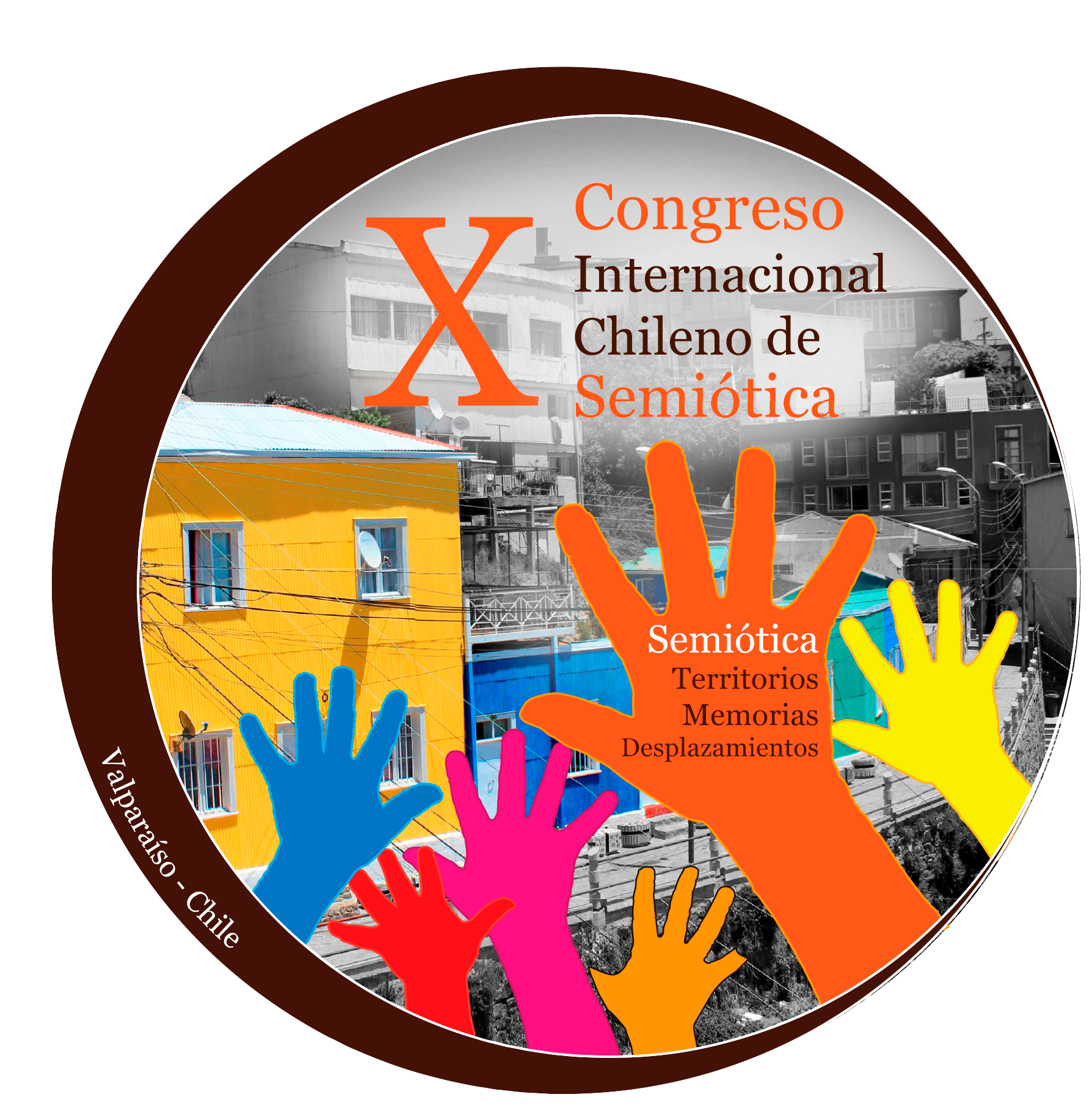 logo_congreso_semiotica