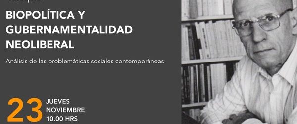 foucault_coloquio2017