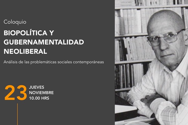 foucault_coloquio2017