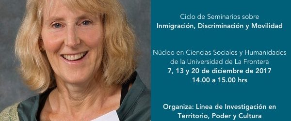 sondra_cuban_seminarios