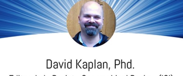 davidkaplan