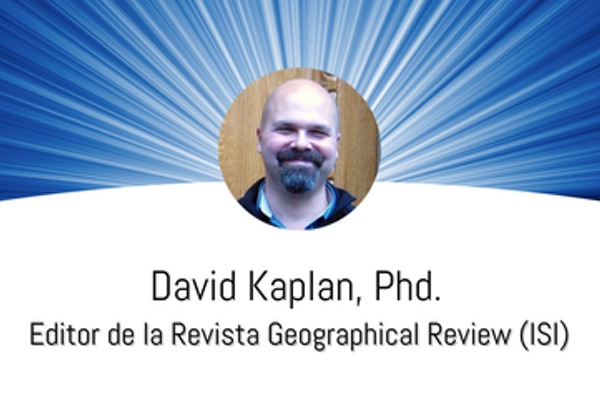 davidkaplan