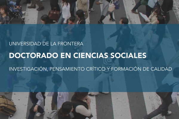 doctoradocienciassociales2018