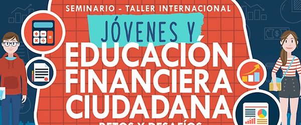 seminario_jovenesyconsumo