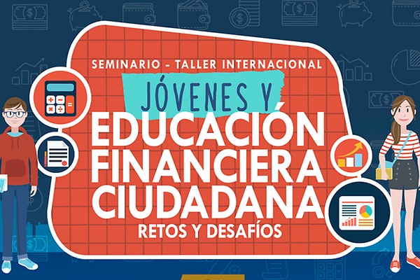 seminario_jovenesyconsumo