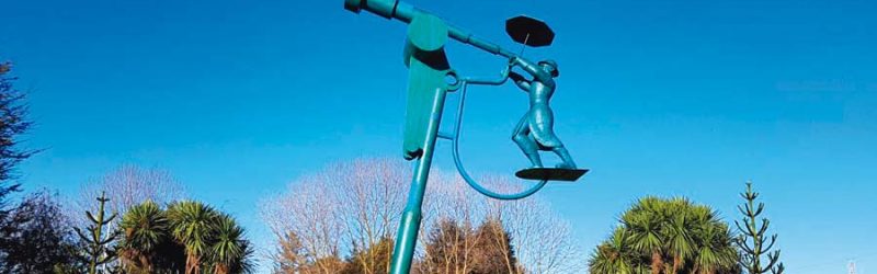 ufro-escultura