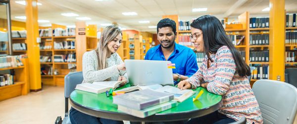 becas-conicyt-ufro