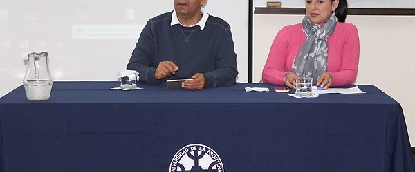 academicos_caldas2018