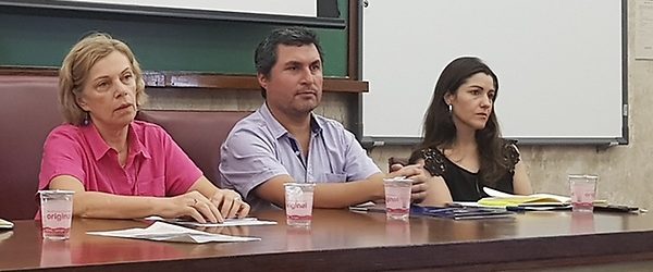 arturovallejos_brasil_estadia2018