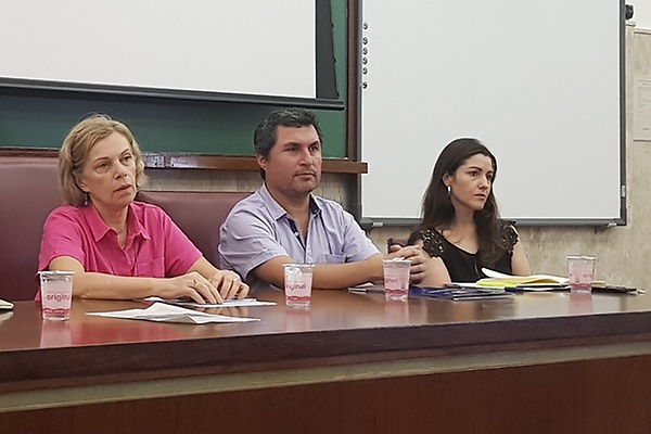 arturovallejos_brasil_estadia2018