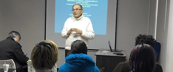 conferencia_jorgepinto_01_2018