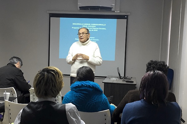 conferencia_jorgepinto_01_2018
