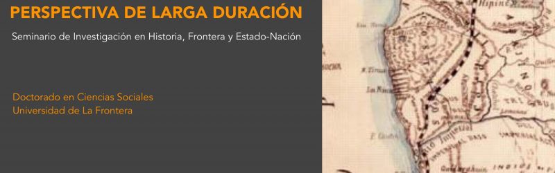 seminario_historia2018_1