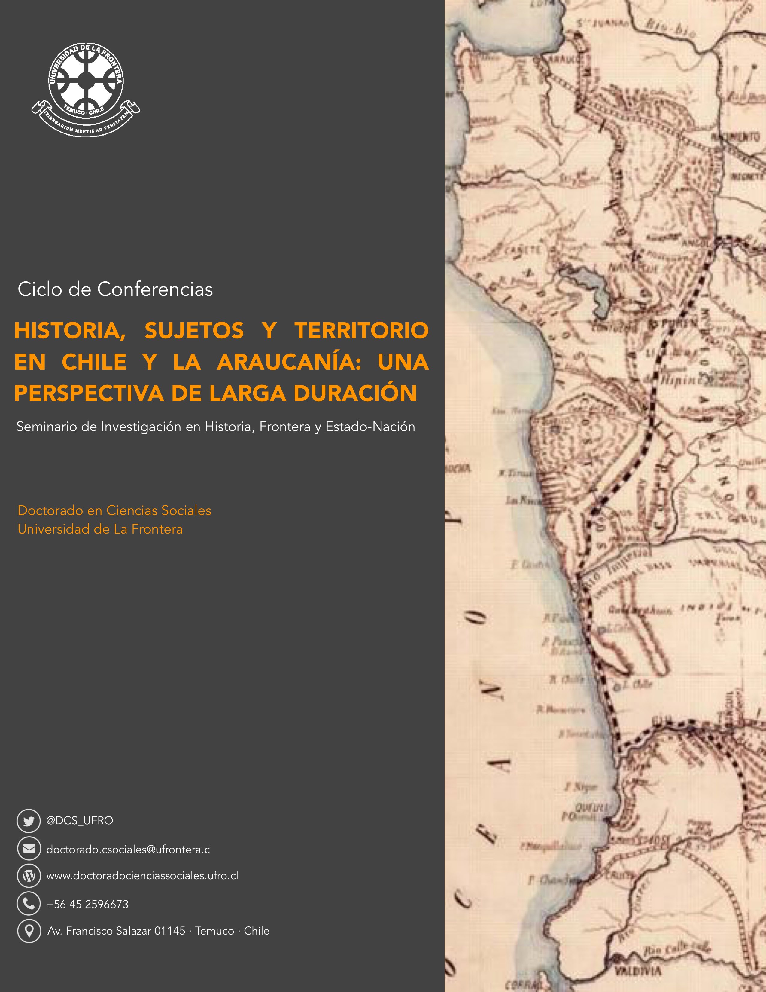seminario_historia2018_1