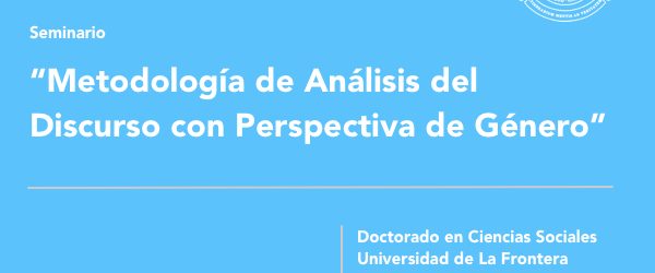 seminario_discursoygenero_2018_2