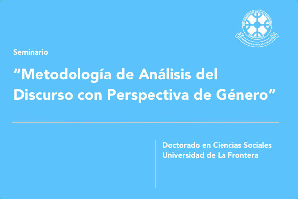 seminario_discursoygenero_2018_2
