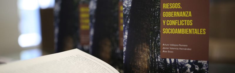 librovallejosboso