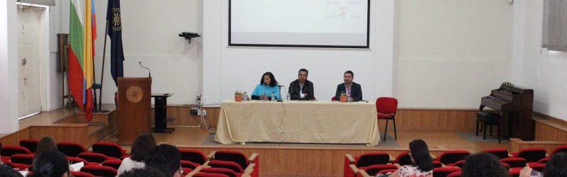 vallejos_caldas2018