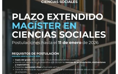 Screenshot_20251219_095917_Instagram