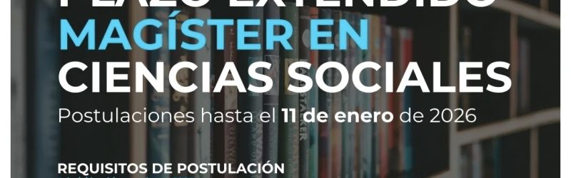 Screenshot_20251219_095917_Instagram