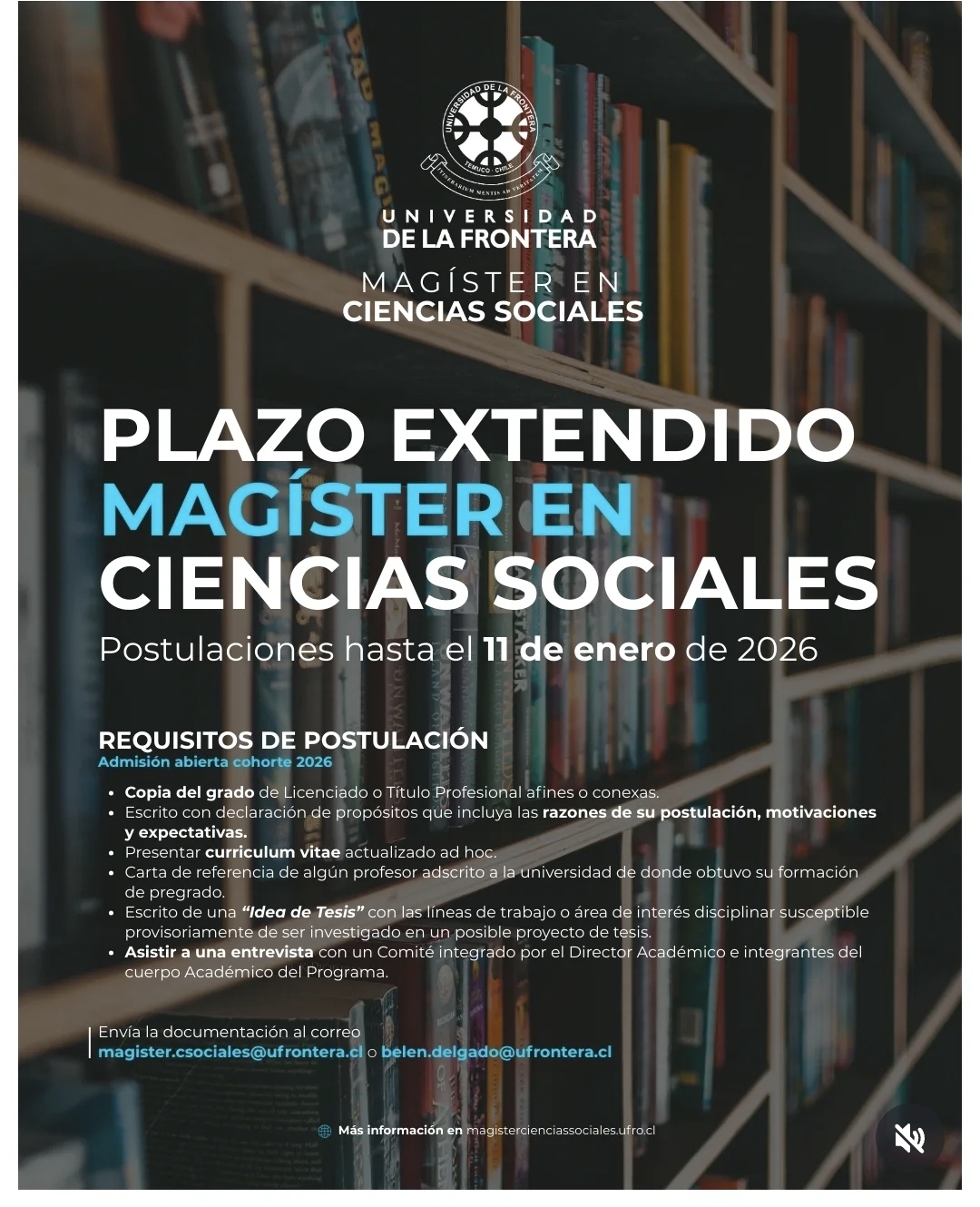 Screenshot_20251219_095917_Instagram